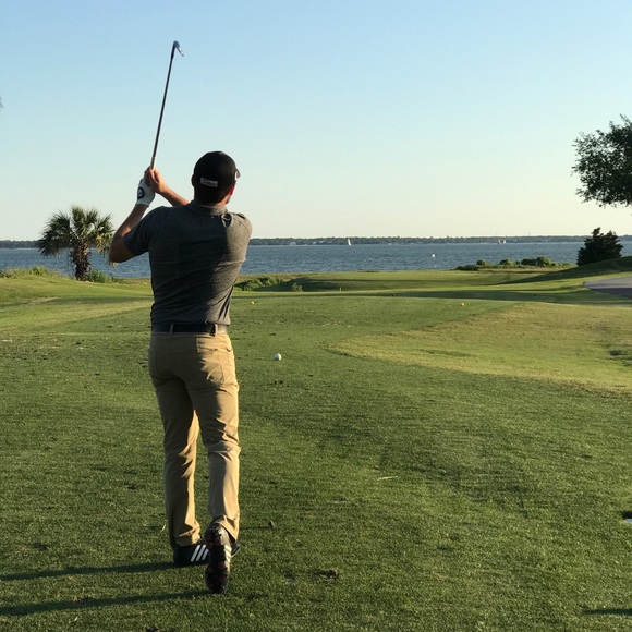 Meet your Posher, Cody - Picture 3 of 3